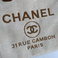 Ozarra - CHL Bags - 733