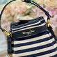 Ozarra - Dir Bags - 337