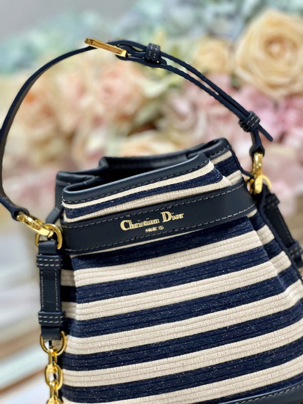 Ozarra - Dir Bags - 337