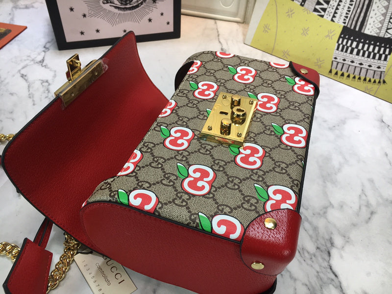 Ozarra - GCI Bags - 2170