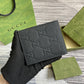 Ozarra - GG Bags - 067