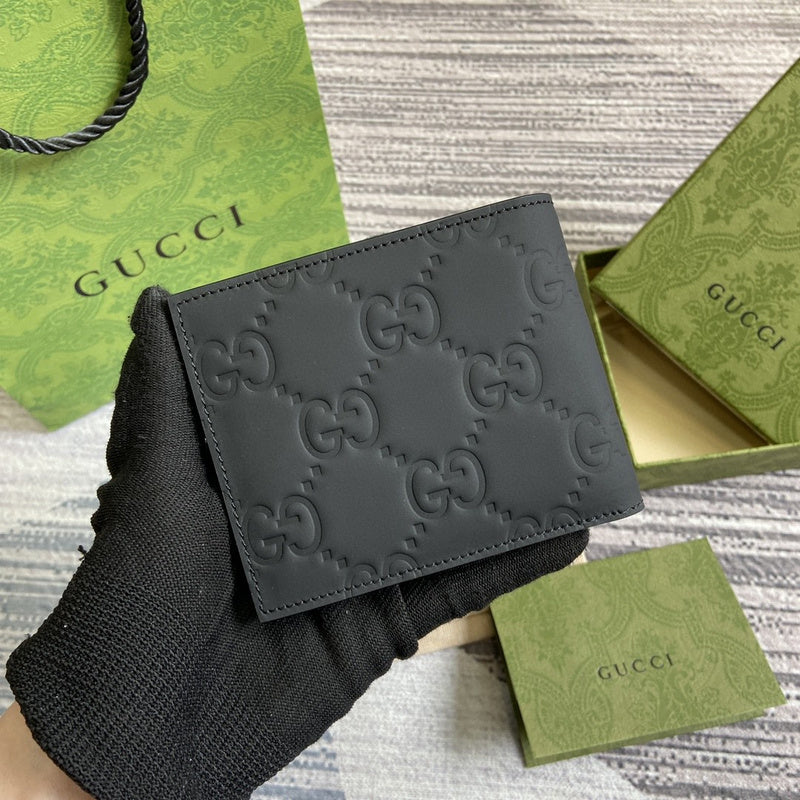 Ozarra - GG Bags - 067