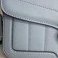 Ozarra - CAH Bags - 662