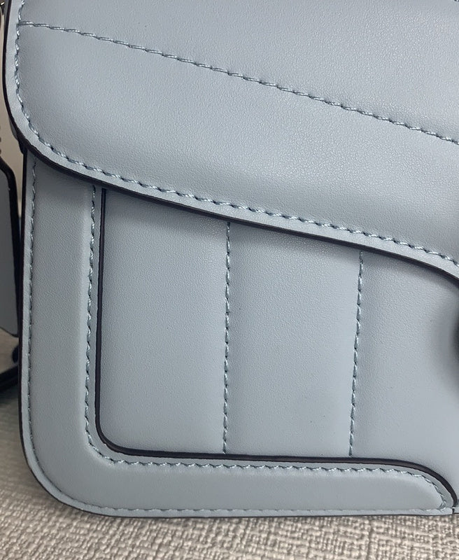 Ozarra - CAH Bags - 662