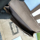 Ozarra - GCI Bags - 4990
