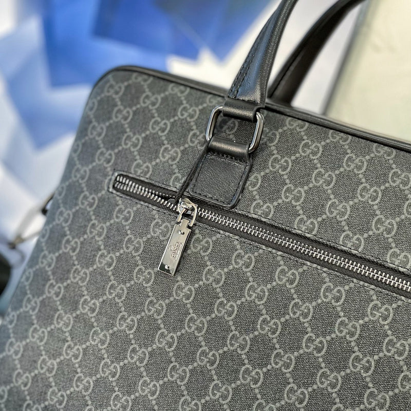 Ozarra - GCI Bags - 2230