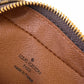 Ozarra - GUKI Women Bags - 2009