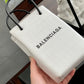 Ozarra Fashion - BGA Bags - 1453
