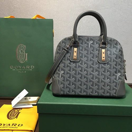 Ozarra - GOD Bags - 947