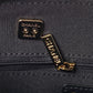 Ozarra - CHL Bags - 7513