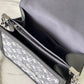 Fashion Lu-Vi bags - 4496