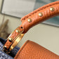 Fashion Lu-Vi bags - 5114