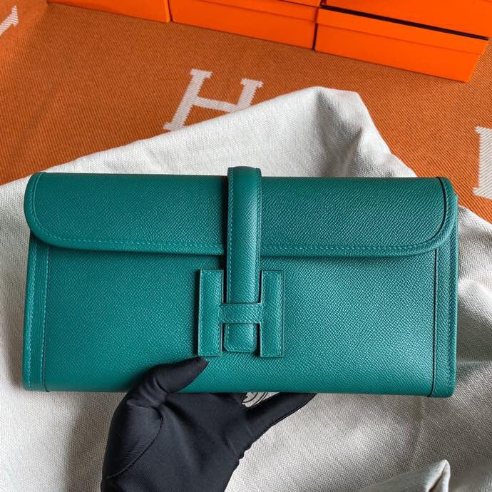 Ozarra - HMS-Bags - 1183