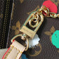 Ozarra - LUV Bags - 453