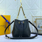 Ozarra - GUKI Women Bags - 1569
