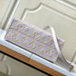 Fashion Lu-Vi bags - 3364