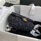 Ozarra - CHL Bags - 7418