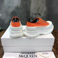 Ozarra Luxury - AQ Men SHoes - 404