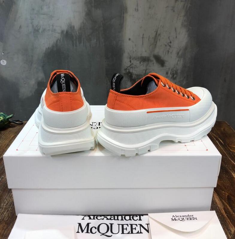 Ozarra Luxury - AQ Men SHoes - 404