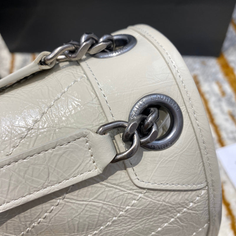 Ozarra - SLY Bags 342