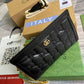 Ozarra - GCI Bags - 4278