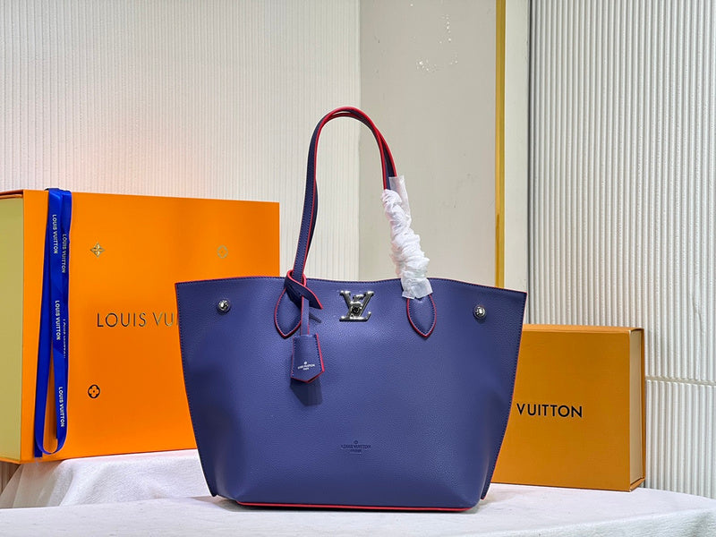 Ozarra - GUKI Women Bags - 2030