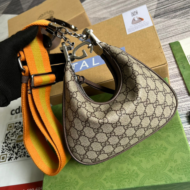 Ozarra - GCI Bags - 4223