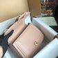 Ozarra - DG Bags - 453