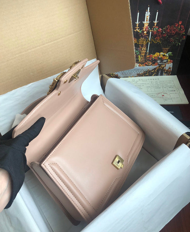 Ozarra - DG Bags - 453