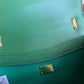 Ozarra - DG Bags - 416