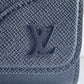 Fashion Lu-Vi bags - 3205