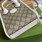 Ozarra - GCI Bags - 4974