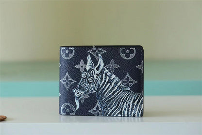 Ozarra Fashion Lu-Vi bags - 10650