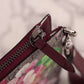 BAB - GCI Bags - 629