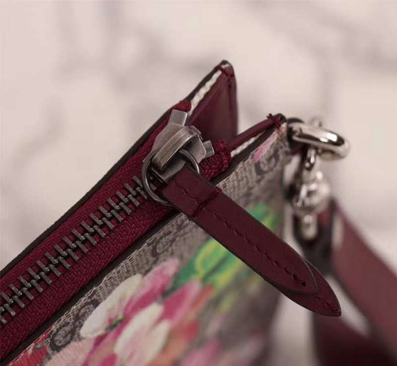 BAB - GCI Bags - 629