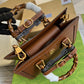 Ozarra - GCI Bags - 4886
