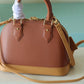 Ozarra - LUV Bags - 523