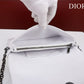 Ozarra - Dir Bags - 2166