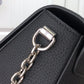 Ozarra Luxury - LOV Bags - 2149