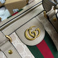 Ozarra - GCI Bags - 4355