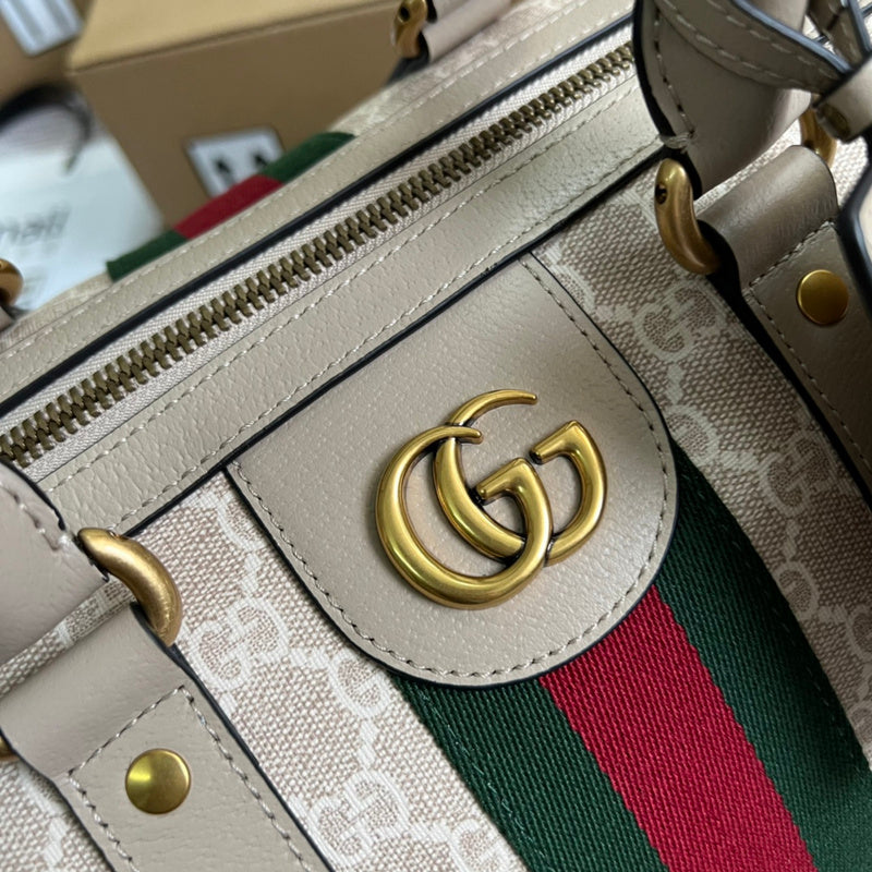 Ozarra - GCI Bags - 4355