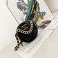 Ozarra - CHL Bags - 315