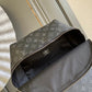 Ozarra Fashion Lu-Vi Bags - 16964