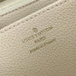 Fashion Lu-Vi bags - 2739