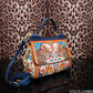 Ozarra - DG Bags - 412