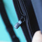 Ozarra Fashion Lu-Vi bags - 9990