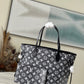 Fashion Lu-Vi bags - 4527