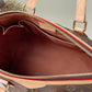 Ozarra Fashion Lu-Vi bags - 17148