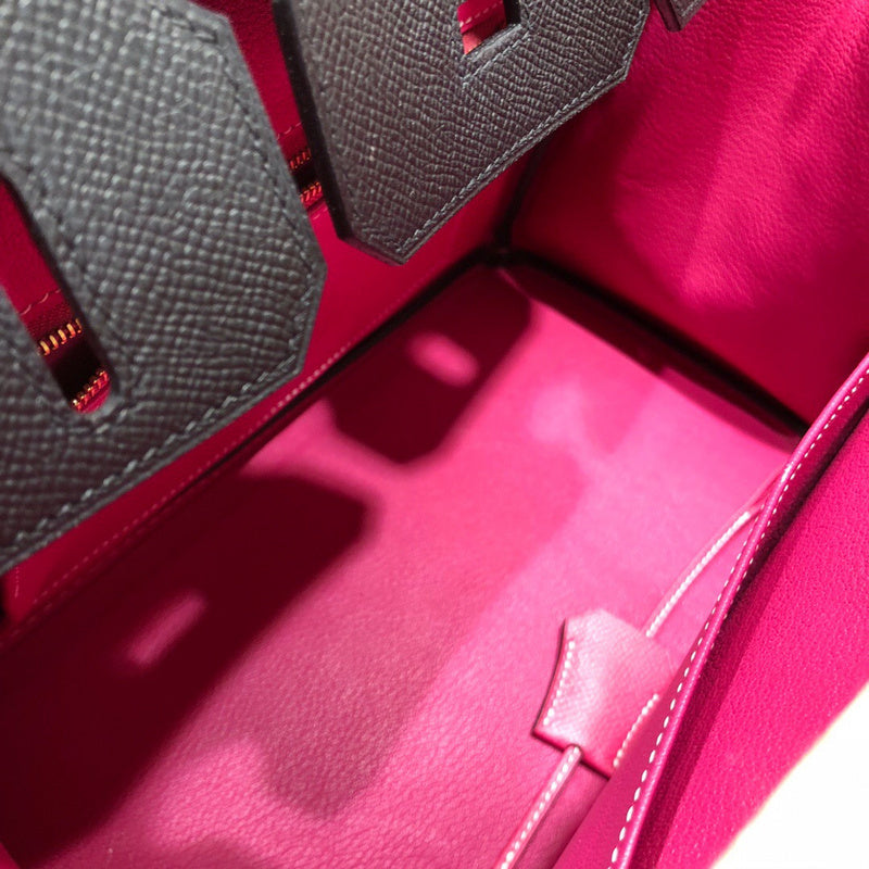 Ozarra - HMS-Bags - 1181
