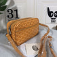 Ozarra - GOD Bags - 180